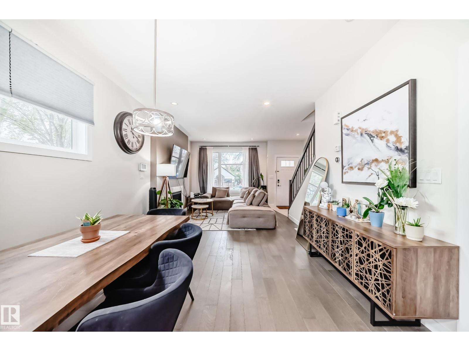 12345 85 St Nw, Edmonton, Alberta  T5B 3H1 - Photo 12 - E4470141