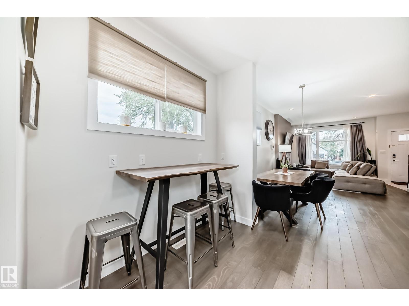 12345 85 St Nw, Edmonton, Alberta  T5B 3H1 - Photo 13 - E4470141