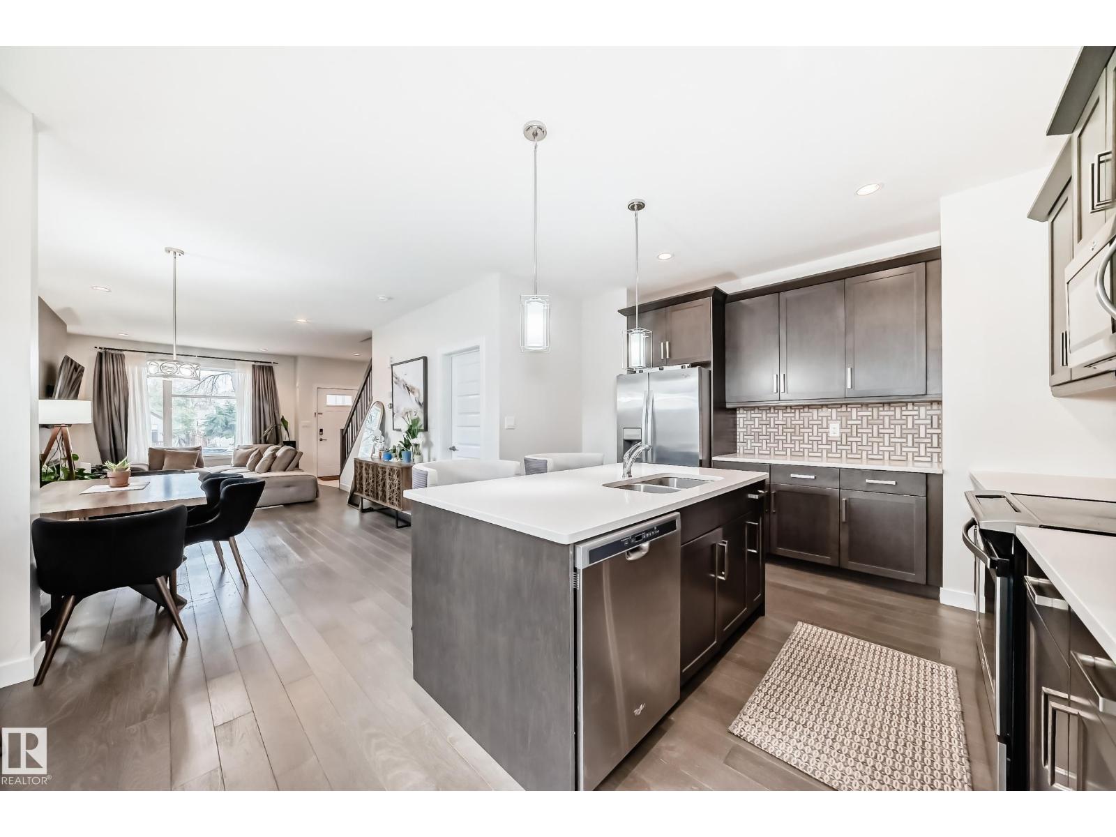 12345 85 St Nw, Edmonton, Alberta  T5B 3H1 - Photo 15 - E4470141