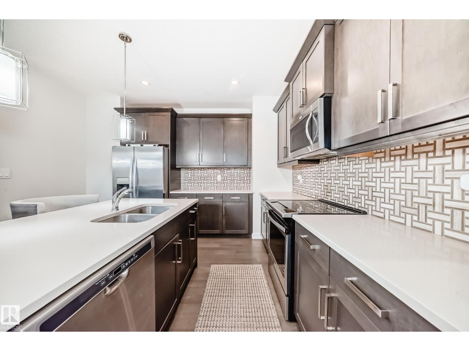 12345 85 St Nw, Edmonton, Alberta  T5B 3H1 - Photo 16 - E4470141