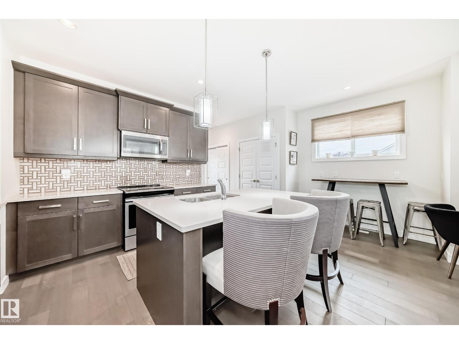 12345 85 St Nw, Edmonton, Alberta  T5B 3H1 - Photo 18 - E4470141