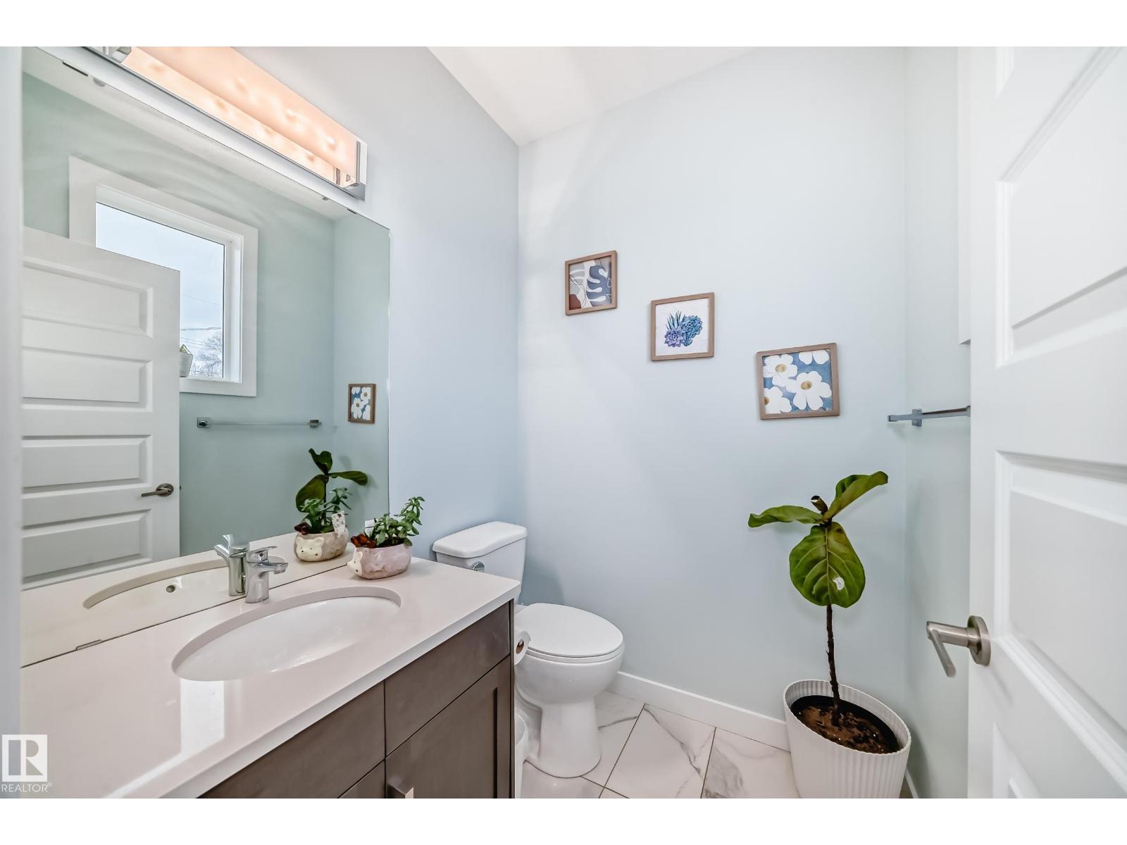 12345 85 St Nw, Edmonton, Alberta  T5B 3H1 - Photo 19 - E4470141