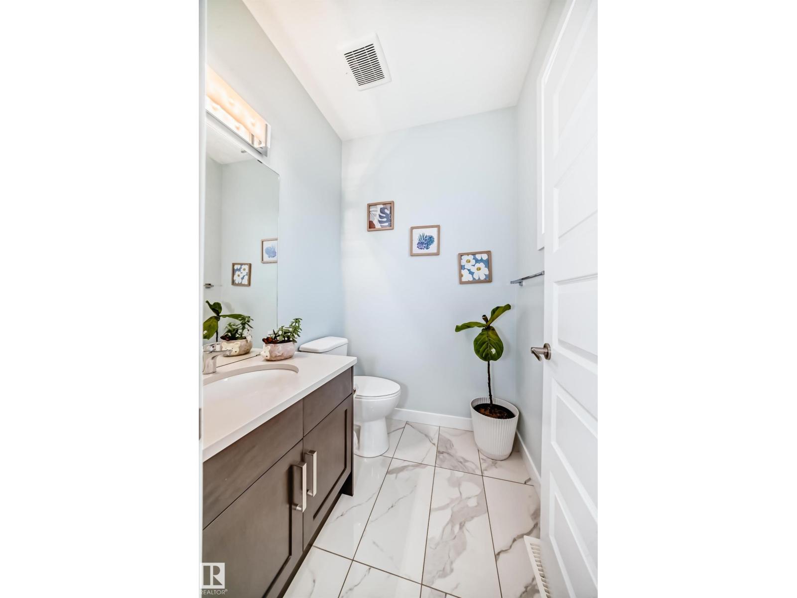 12345 85 St Nw, Edmonton, Alberta  T5B 3H1 - Photo 20 - E4470141