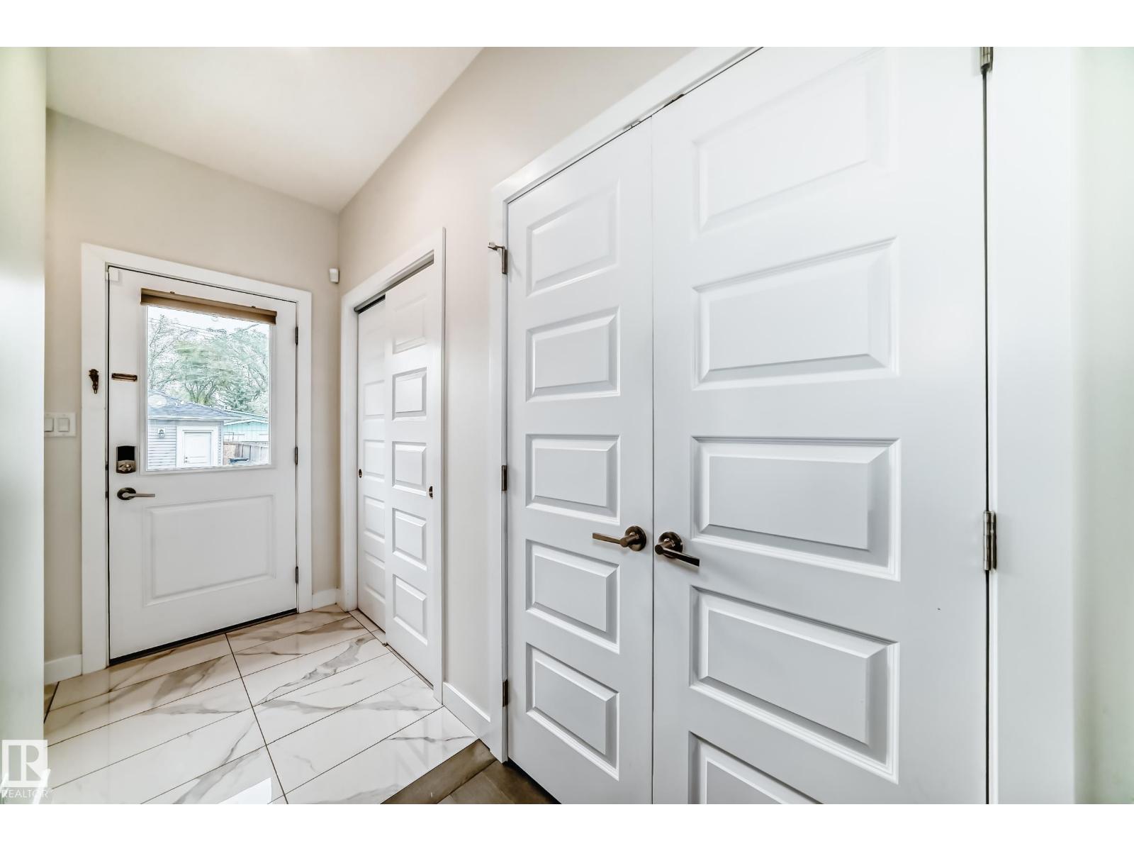 12345 85 St Nw, Edmonton, Alberta  T5B 3H1 - Photo 21 - E4470141