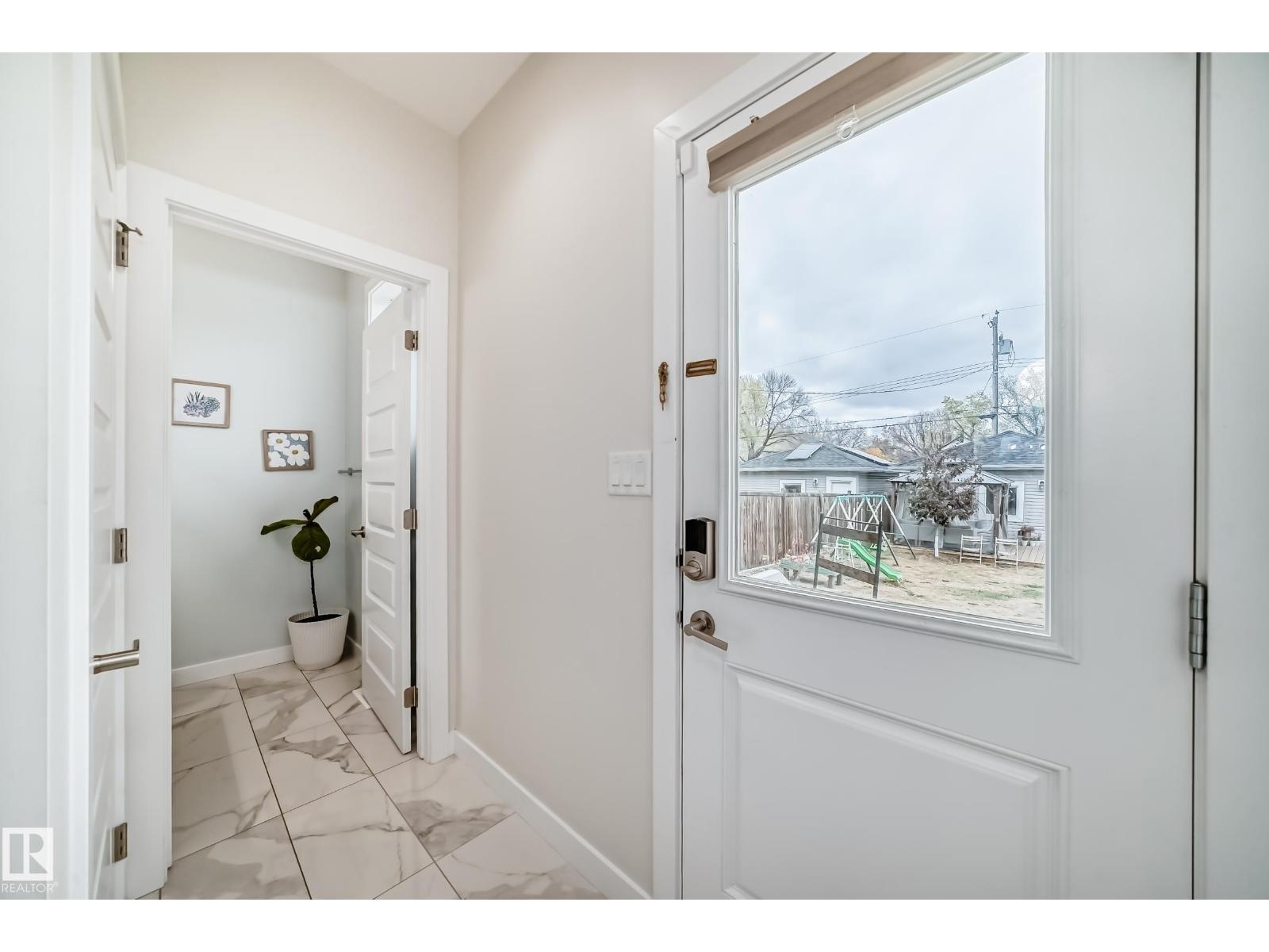 12345 85 St Nw, Edmonton, Alberta  T5B 3H1 - Photo 22 - E4470141