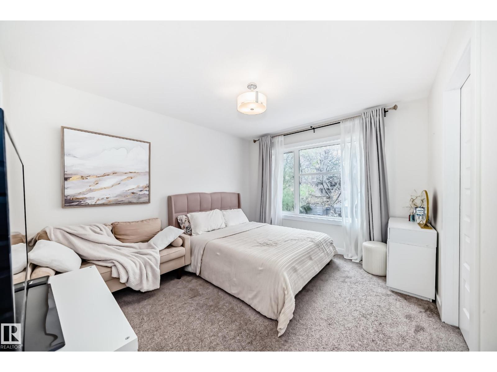 12345 85 St Nw, Edmonton, Alberta  T5B 3H1 - Photo 24 - E4470141