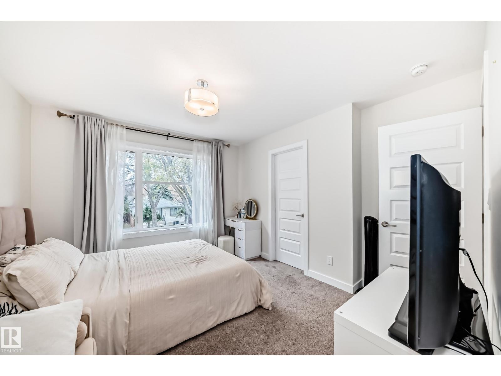 12345 85 St Nw, Edmonton, Alberta  T5B 3H1 - Photo 25 - E4470141