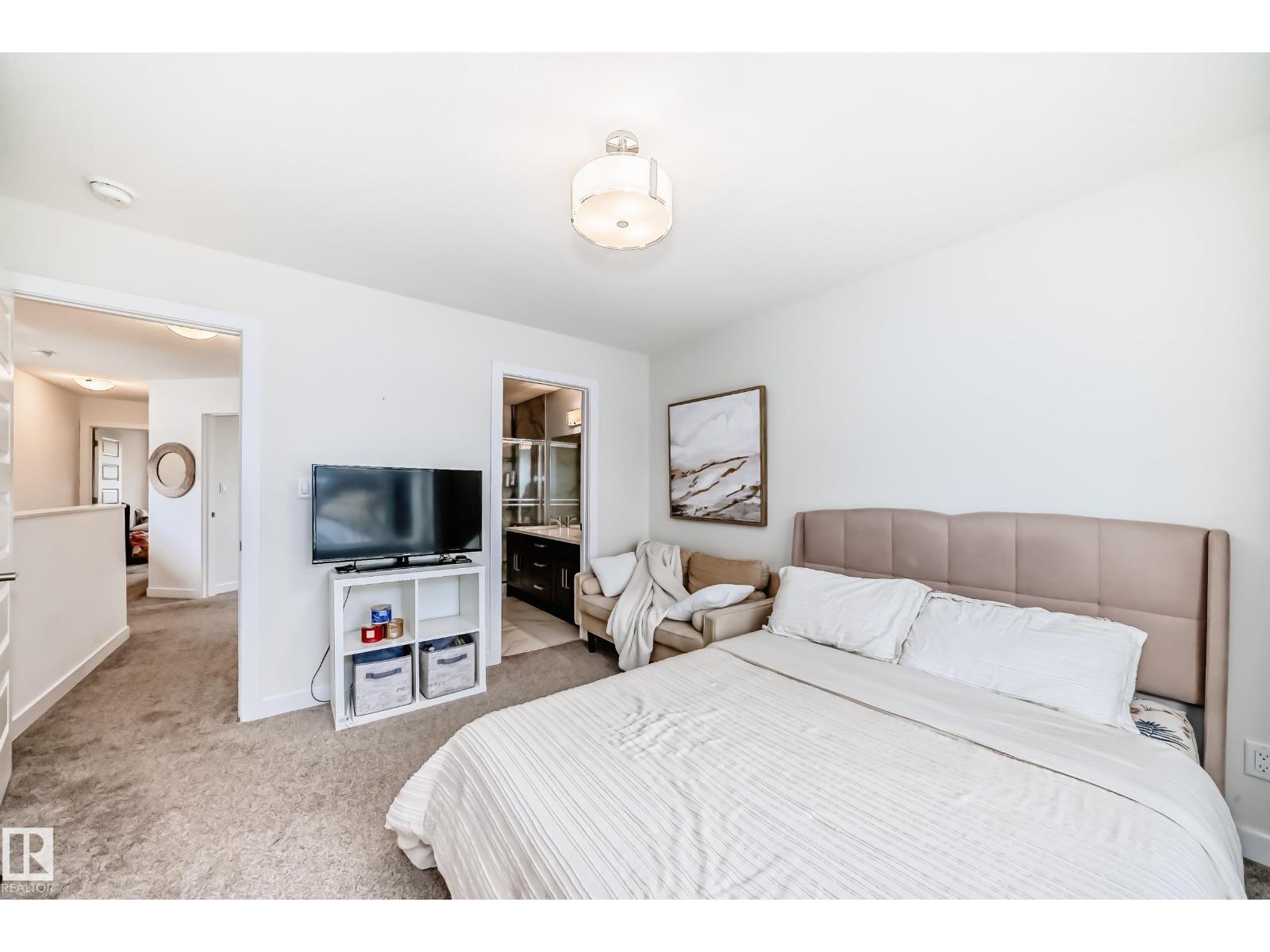 12345 85 St Nw, Edmonton, Alberta  T5B 3H1 - Photo 27 - E4470141