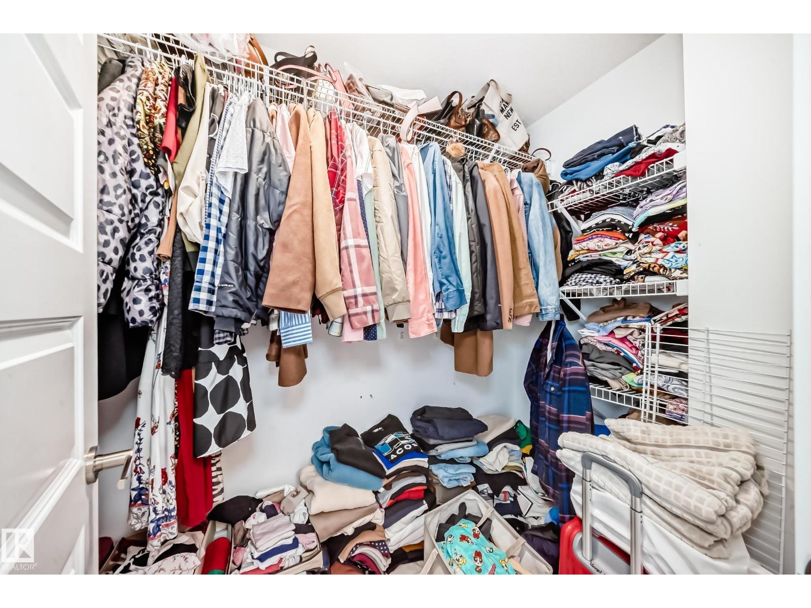 12345 85 St Nw, Edmonton, Alberta  T5B 3H1 - Photo 28 - E4470141