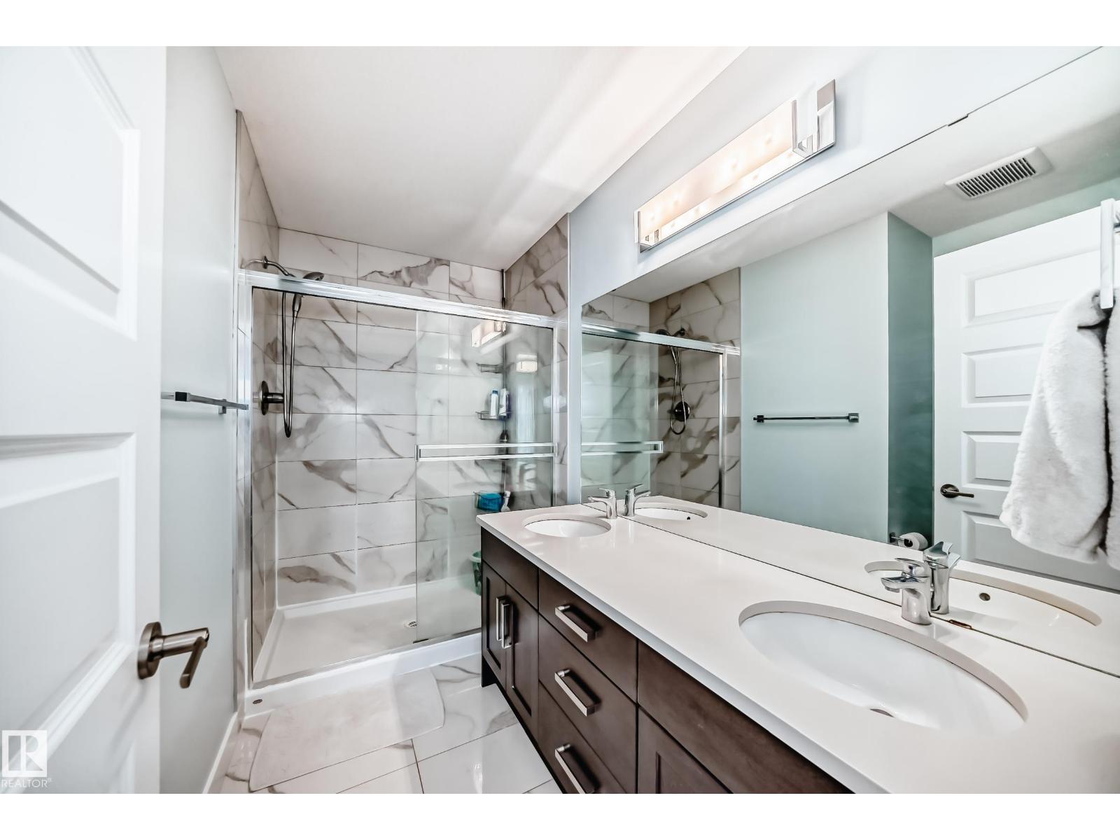 12345 85 St Nw, Edmonton, Alberta  T5B 3H1 - Photo 29 - E4470141