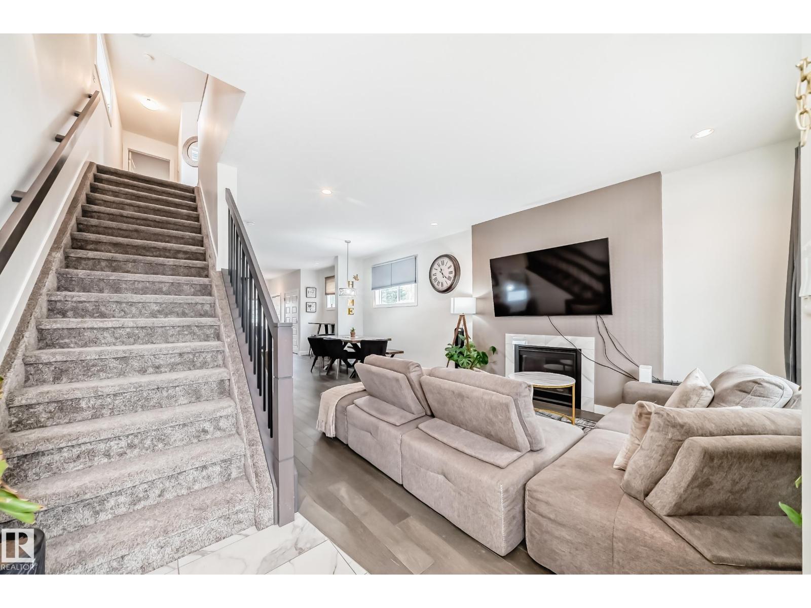 12345 85 St Nw, Edmonton, Alberta  T5B 3H1 - Photo 3 - E4470141