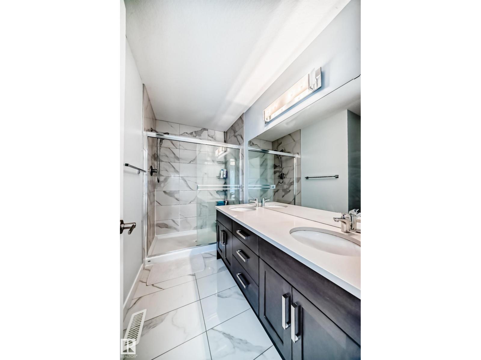 12345 85 St Nw, Edmonton, Alberta  T5B 3H1 - Photo 30 - E4470141