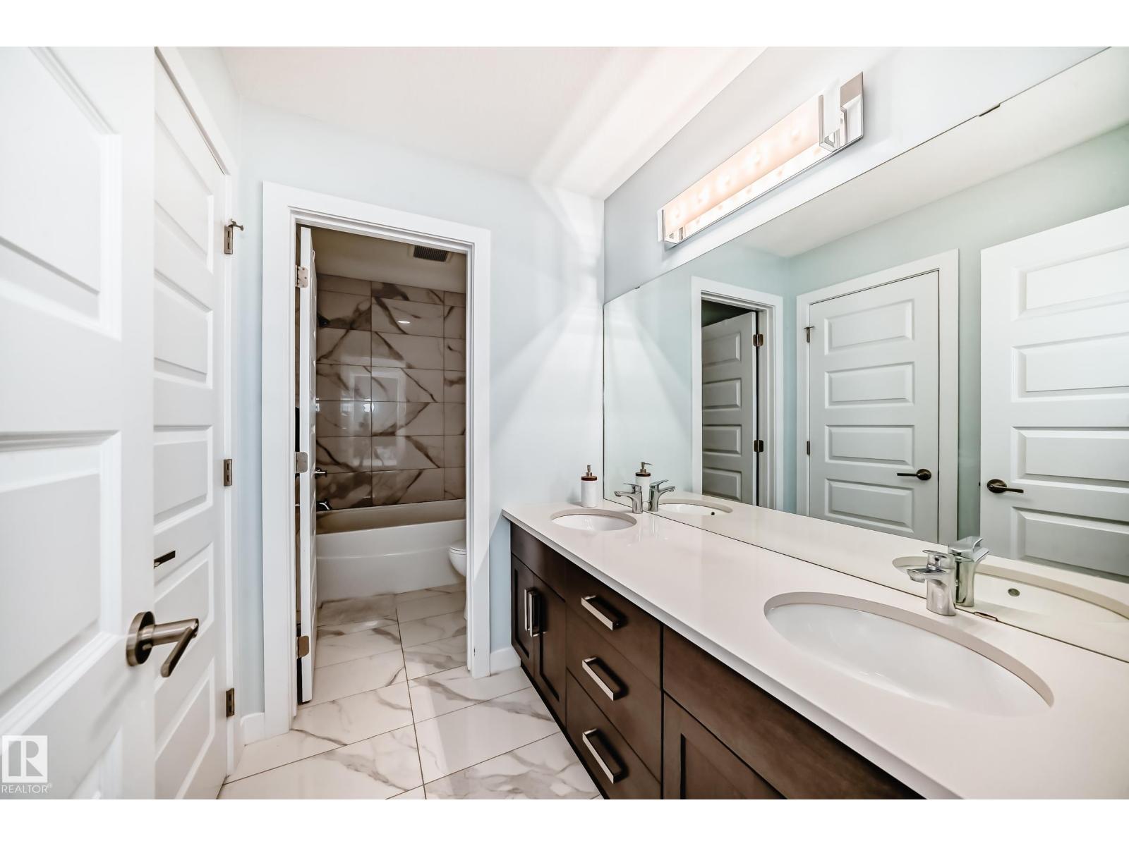 12345 85 St Nw, Edmonton, Alberta  T5B 3H1 - Photo 35 - E4470141