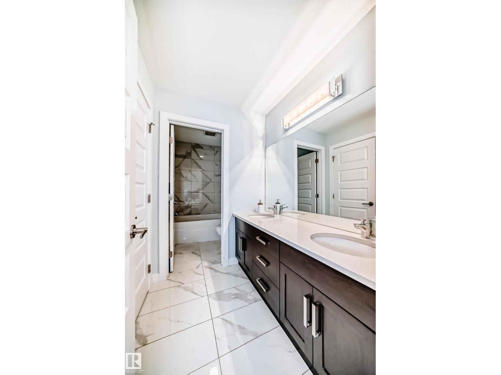 12345 85 St Nw, Edmonton, Alberta  T5B 3H1 - Photo 36 - E4470141