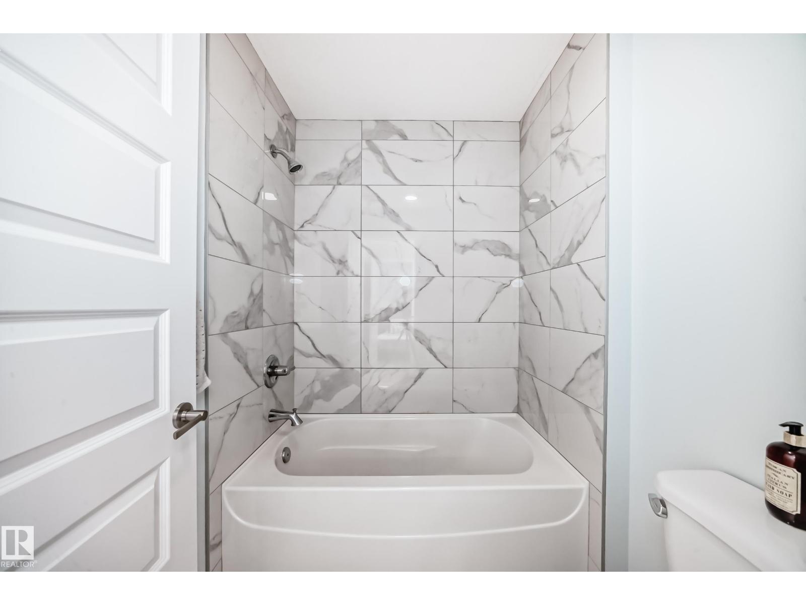 12345 85 St Nw, Edmonton, Alberta  T5B 3H1 - Photo 37 - E4470141