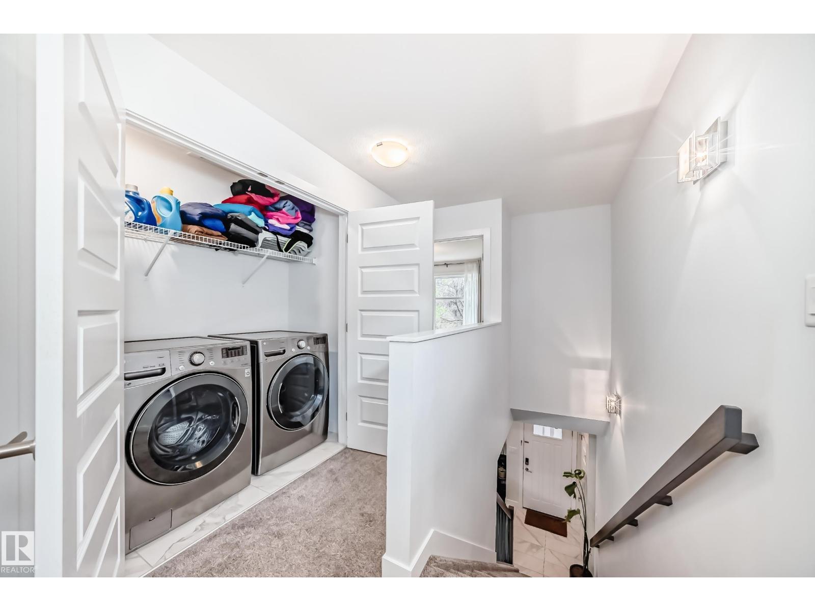 12345 85 St Nw, Edmonton, Alberta  T5B 3H1 - Photo 38 - E4470141