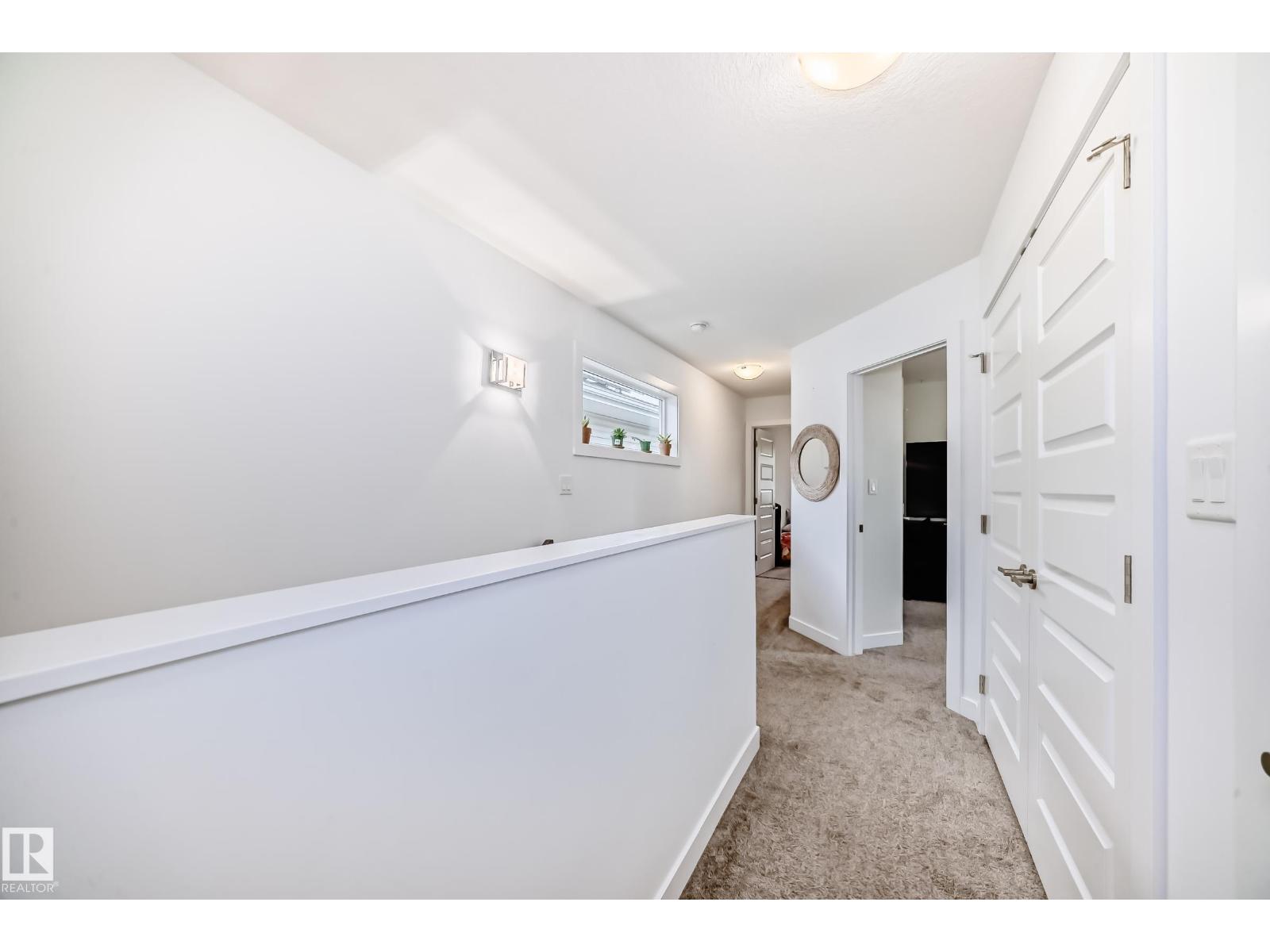 12345 85 St Nw, Edmonton, Alberta  T5B 3H1 - Photo 39 - E4470141