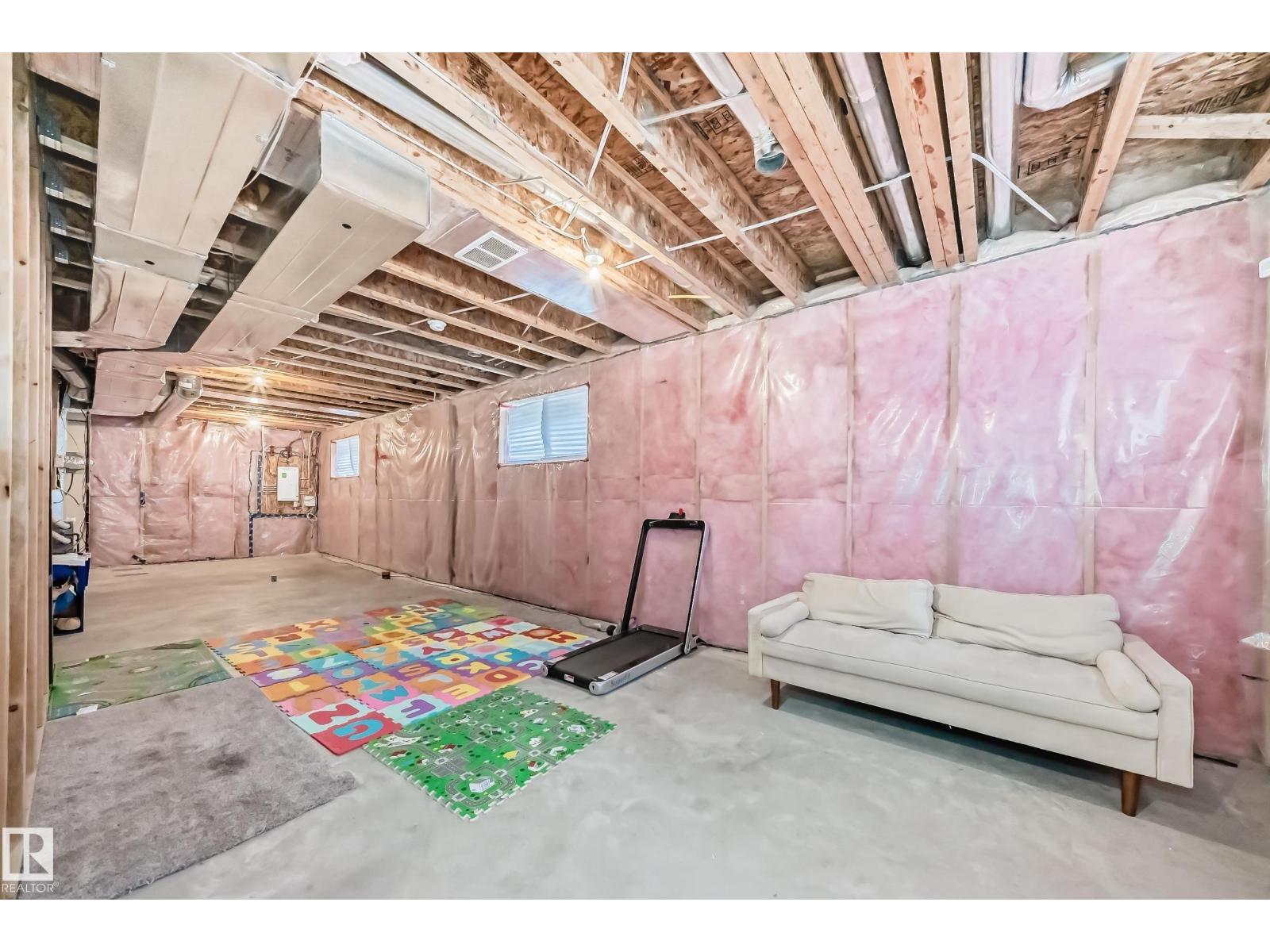 12345 85 St Nw, Edmonton, Alberta  T5B 3H1 - Photo 42 - E4470141