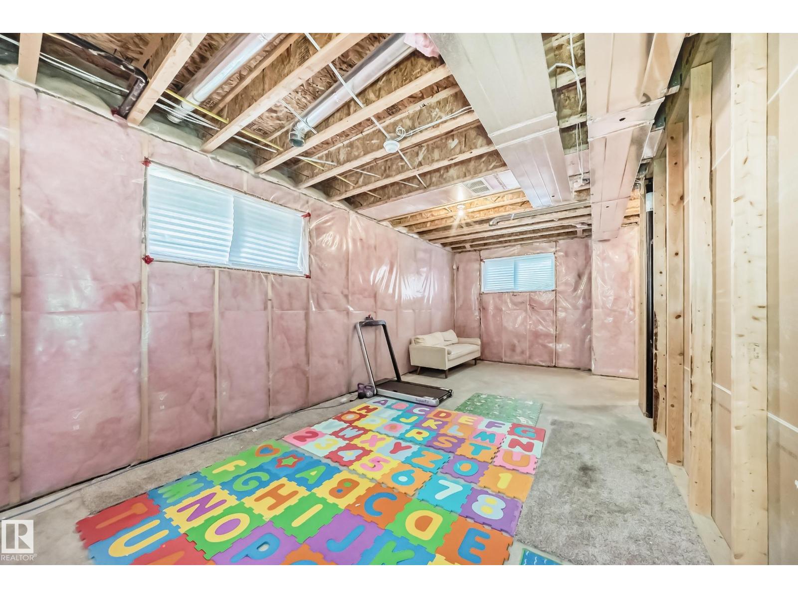 12345 85 St Nw, Edmonton, Alberta  T5B 3H1 - Photo 43 - E4470141