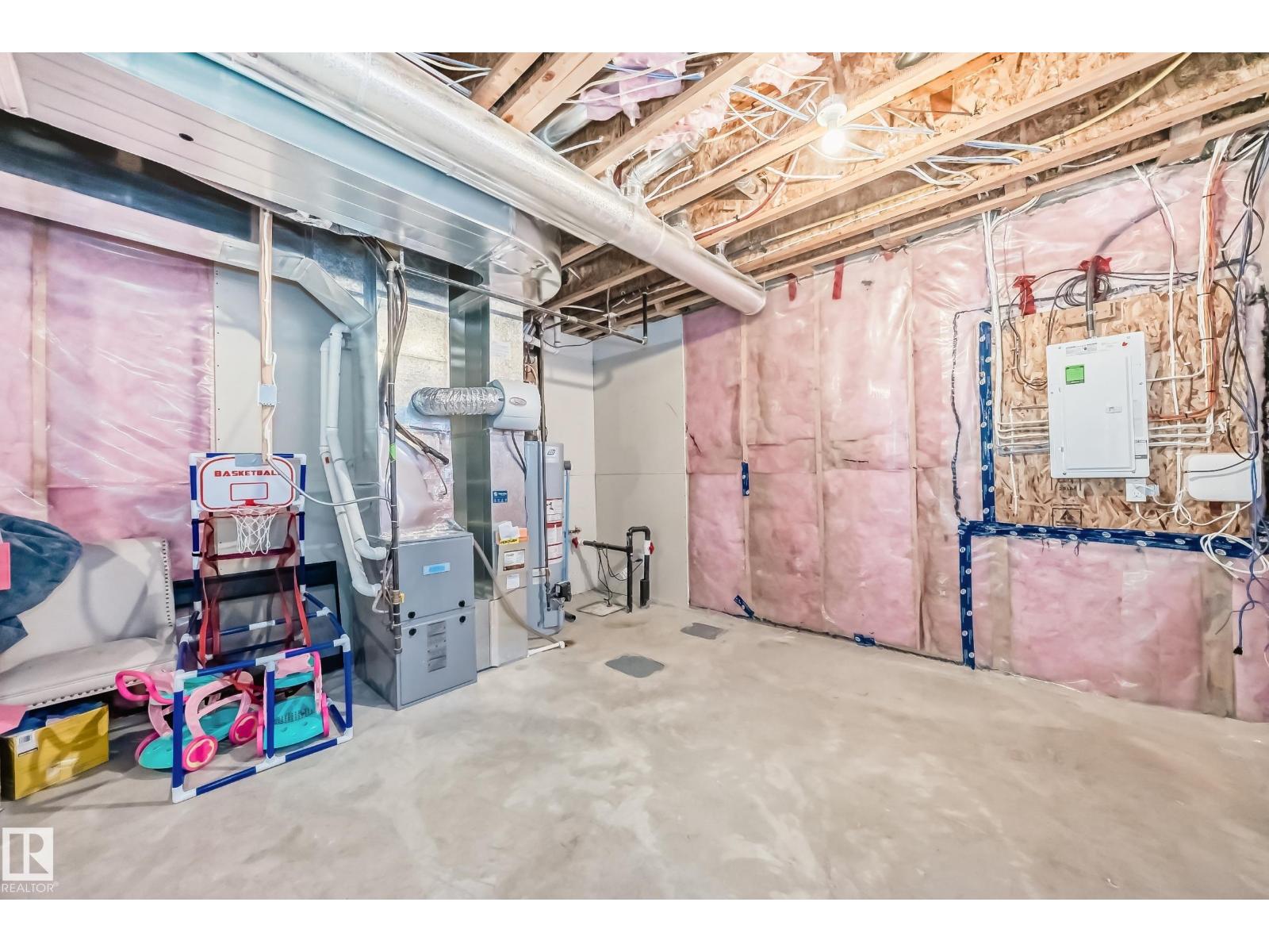 12345 85 St Nw, Edmonton, Alberta  T5B 3H1 - Photo 45 - E4470141