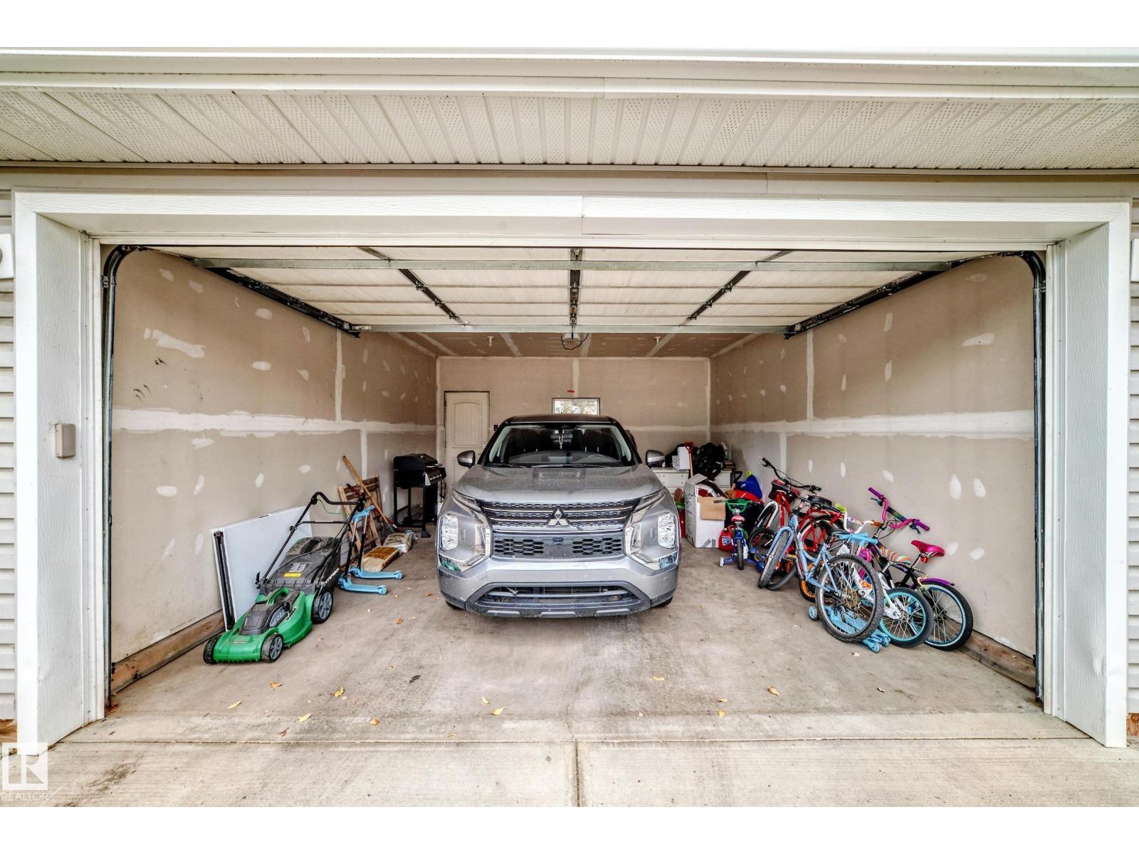 12345 85 St Nw, Edmonton, Alberta  T5B 3H1 - Photo 47 - E4470141