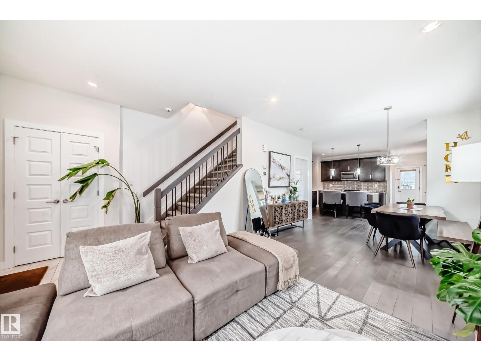 12345 85 St Nw, Edmonton, Alberta  T5B 3H1 - Photo 5 - E4470141