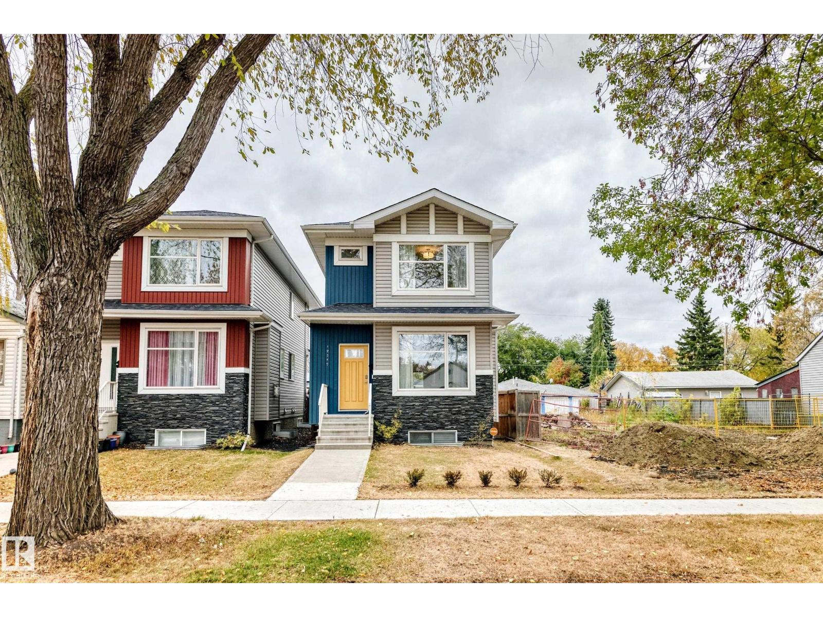 12345 85 St Nw, Edmonton, Alberta  T5B 3H1 - Photo 58 - E4470141