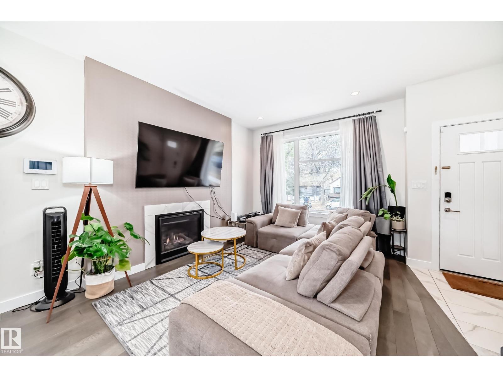 12345 85 St Nw, Edmonton, Alberta  T5B 3H1 - Photo 6 - E4470141