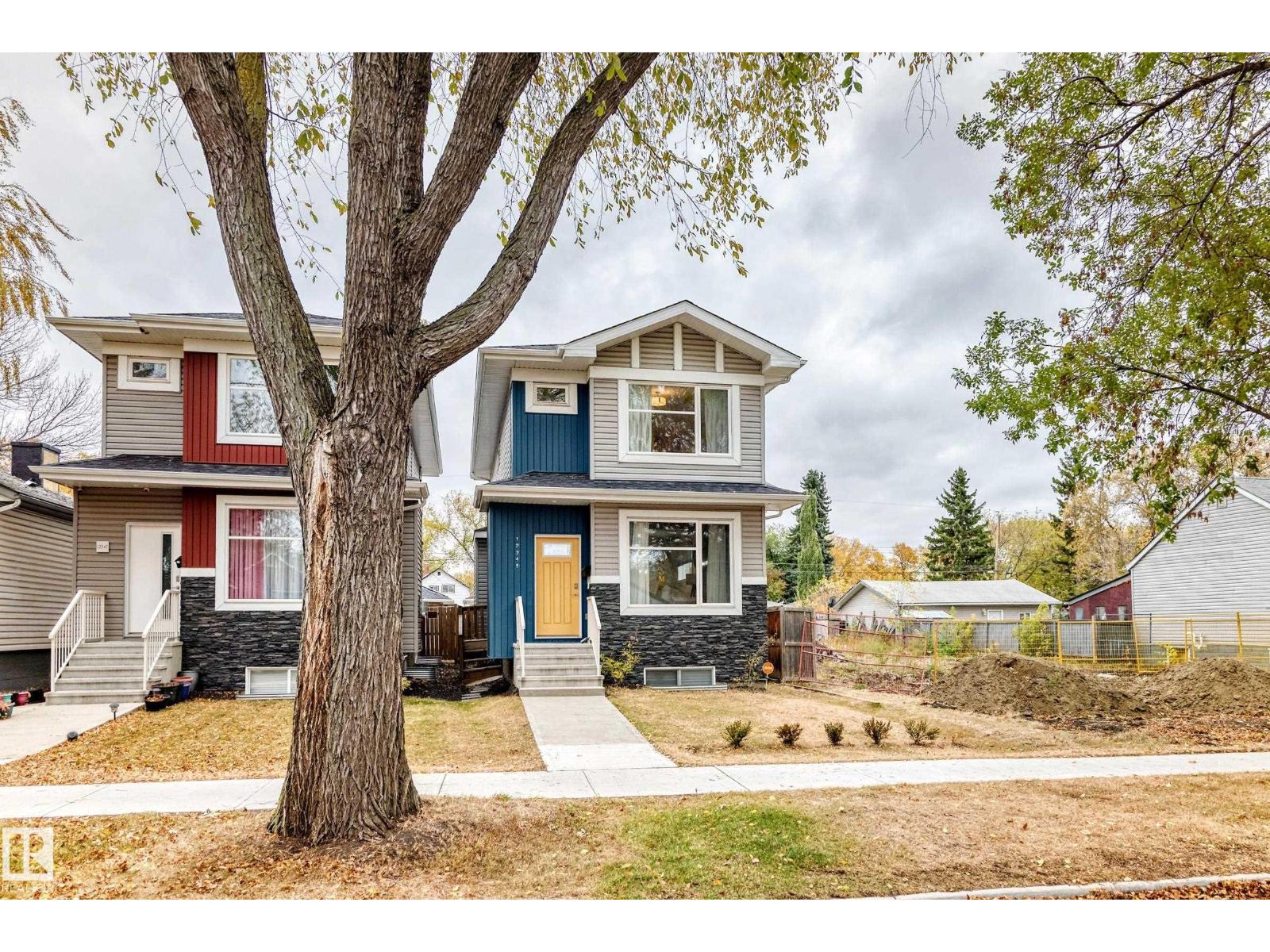 12345 85 St Nw, Edmonton, Alberta  T5B 3H1 - Photo 60 - E4470141