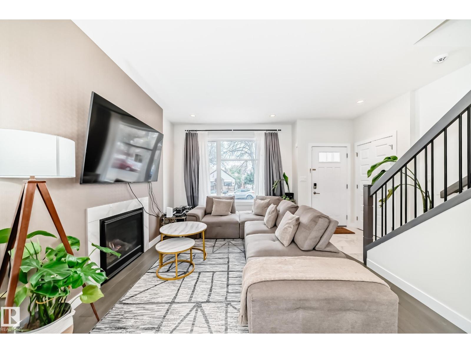 12345 85 St Nw, Edmonton, Alberta  T5B 3H1 - Photo 7 - E4470141