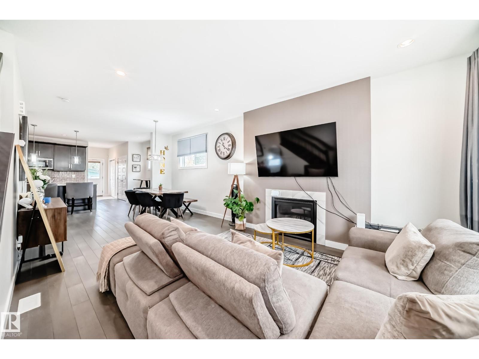 12345 85 St Nw, Edmonton, Alberta  T5B 3H1 - Photo 8 - E4470141