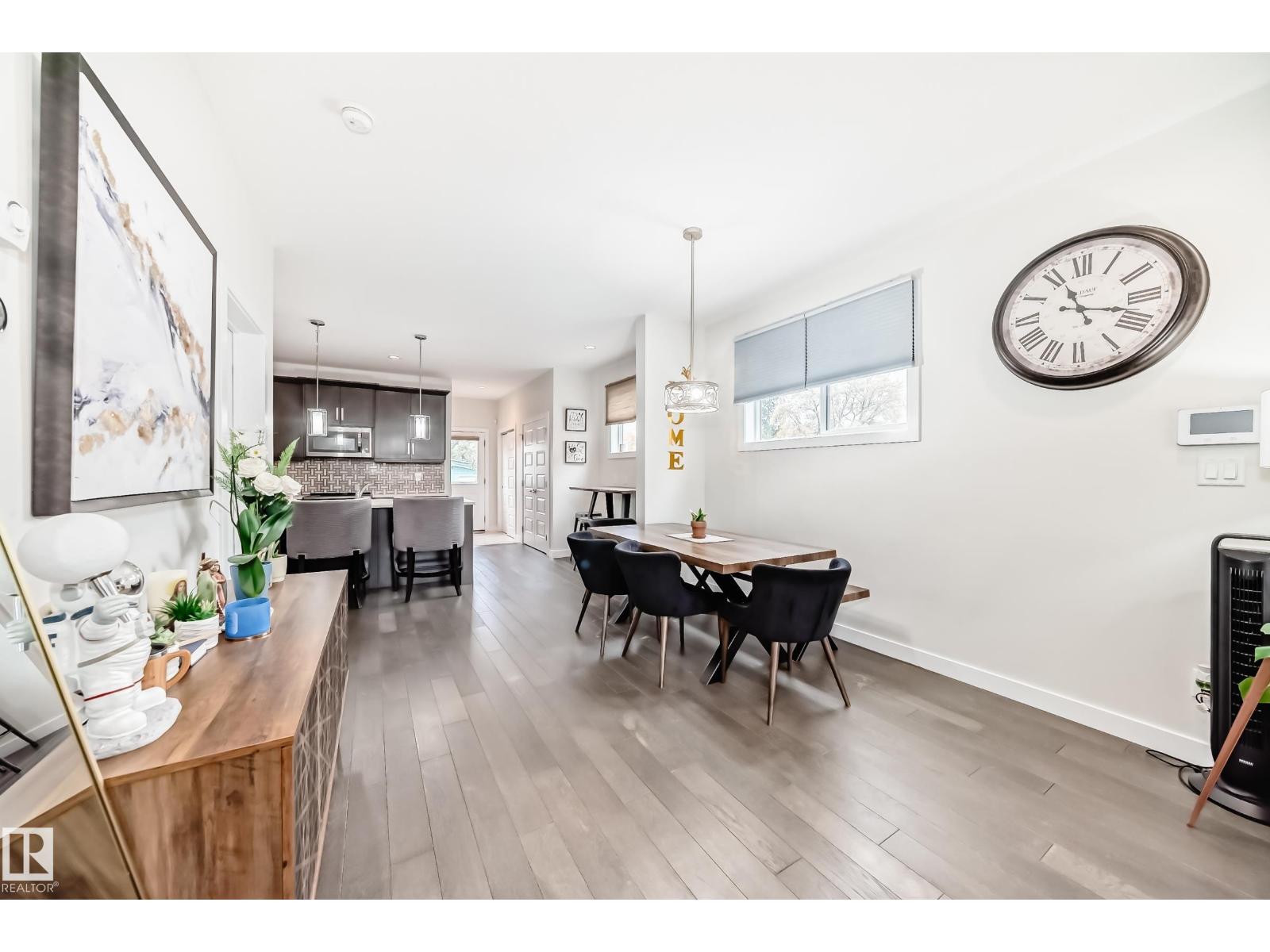 12345 85 St Nw, Edmonton, Alberta  T5B 3H1 - Photo 9 - E4470141