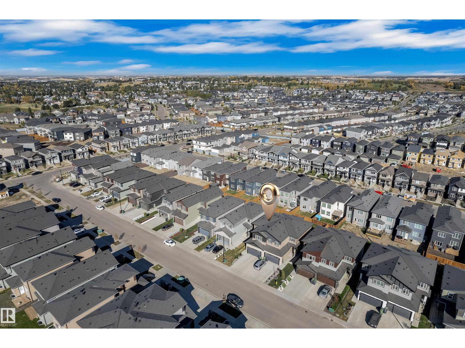 3704 41 Av, Beaumont, Alberta  T4X 3B4 - Photo 41 - E4470142