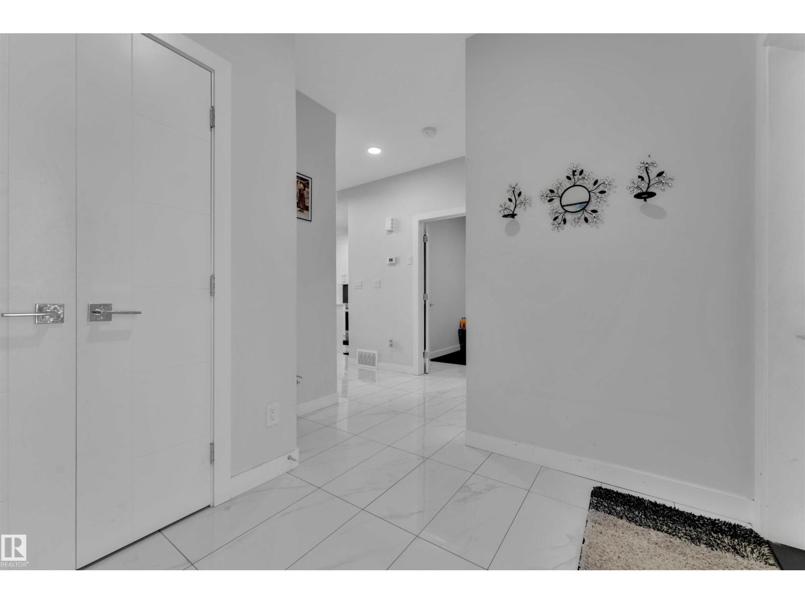 3704 41 Av, Beaumont, Alberta  T4X 3B4 - Photo 6 - E4470142