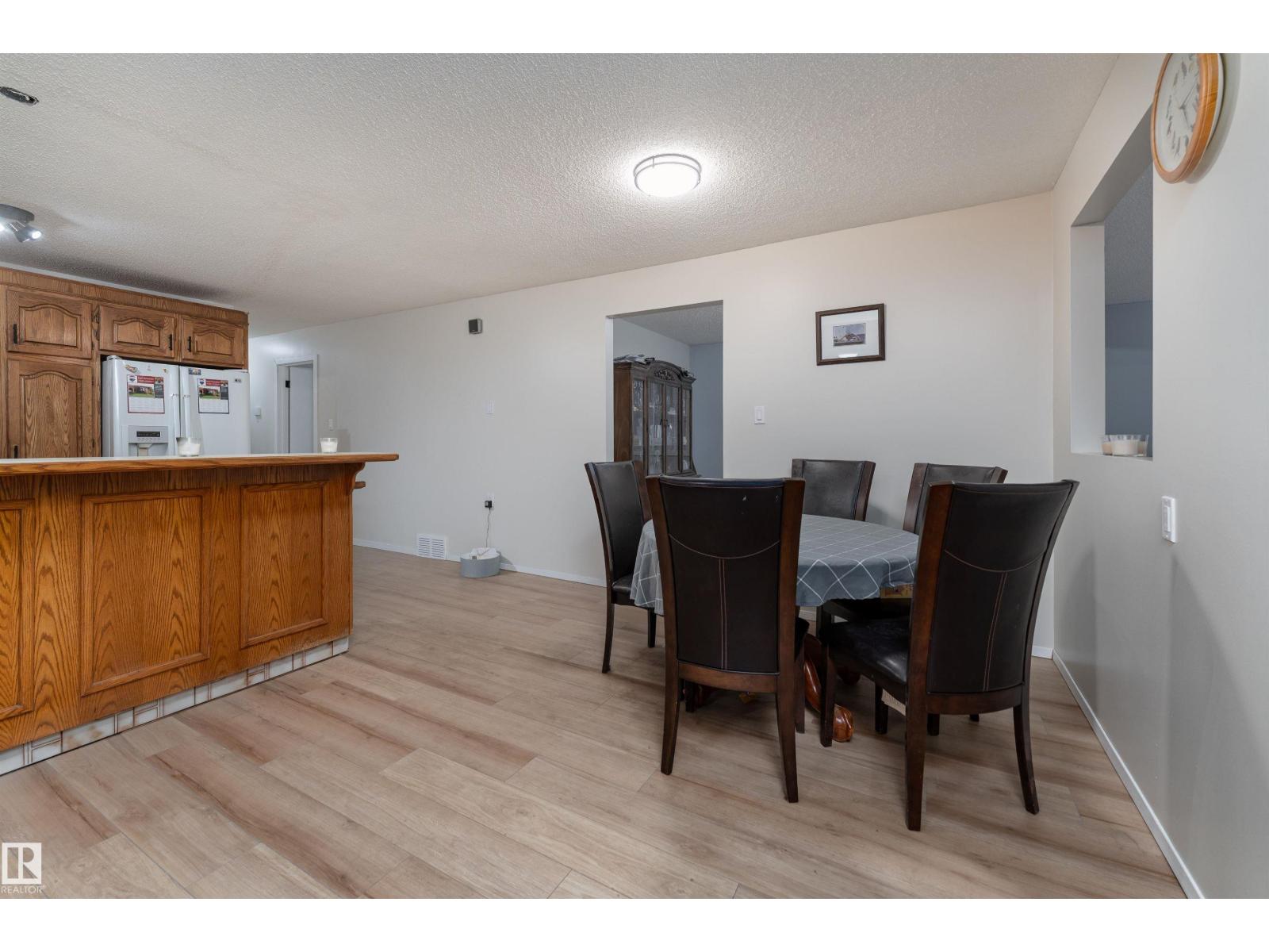 11020 171 Av Nw, Edmonton, Alberta  T5X 3J6 - Photo 10 - E4470143