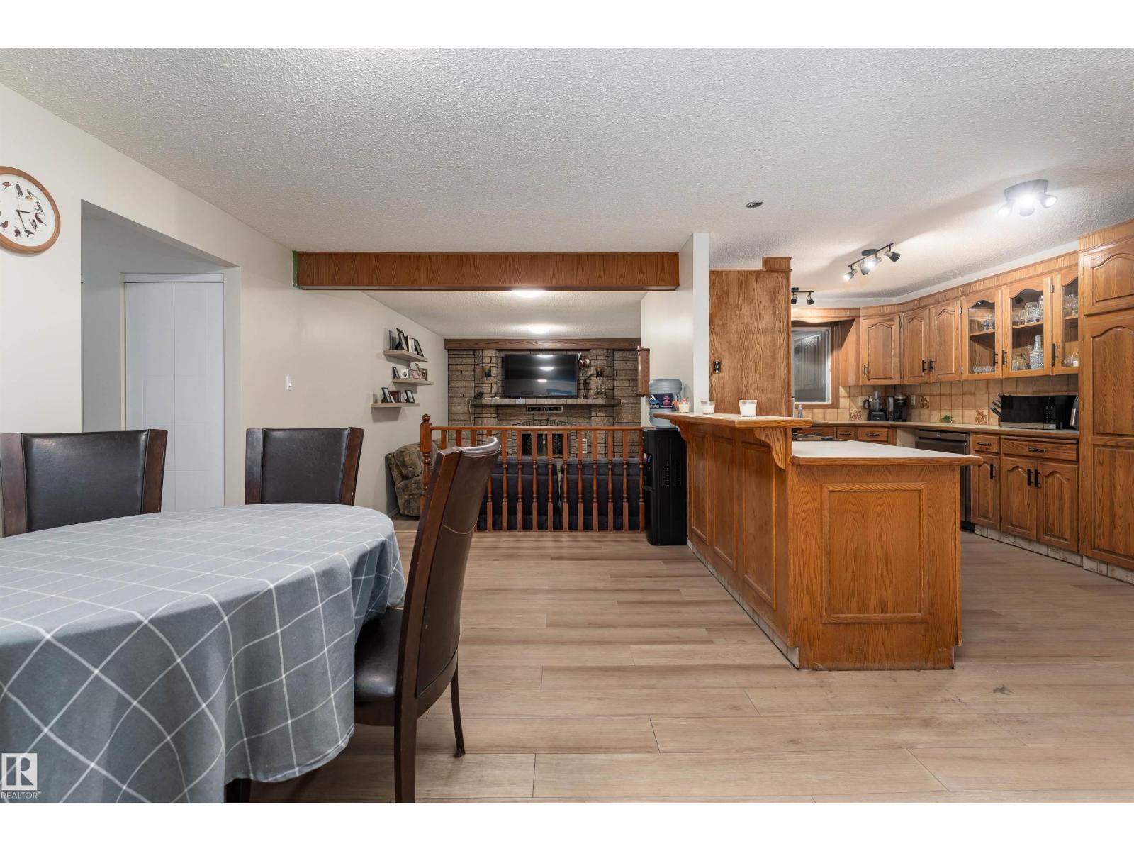 11020 171 Av Nw, Edmonton, Alberta  T5X 3J6 - Photo 11 - E4470143