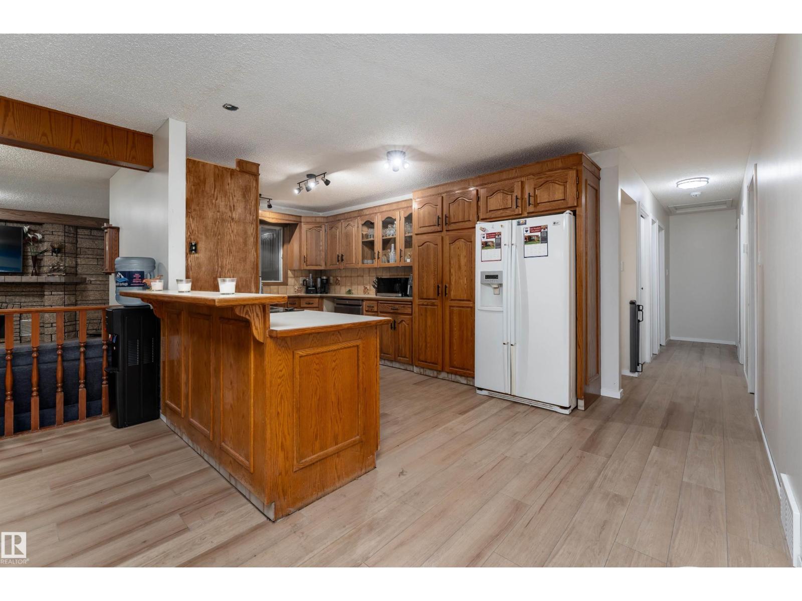 11020 171 Av Nw, Edmonton, Alberta  T5X 3J6 - Photo 13 - E4470143