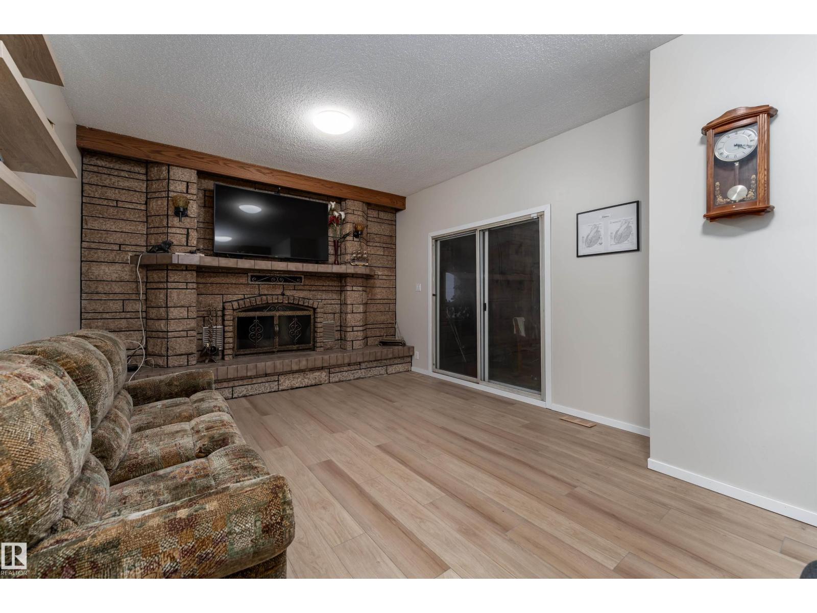 11020 171 Av Nw, Edmonton, Alberta  T5X 3J6 - Photo 16 - E4470143