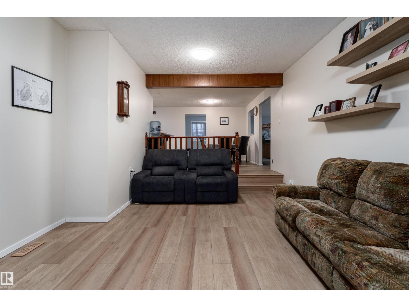 11020 171 Av Nw, Edmonton, Alberta  T5X 3J6 - Photo 18 - E4470143