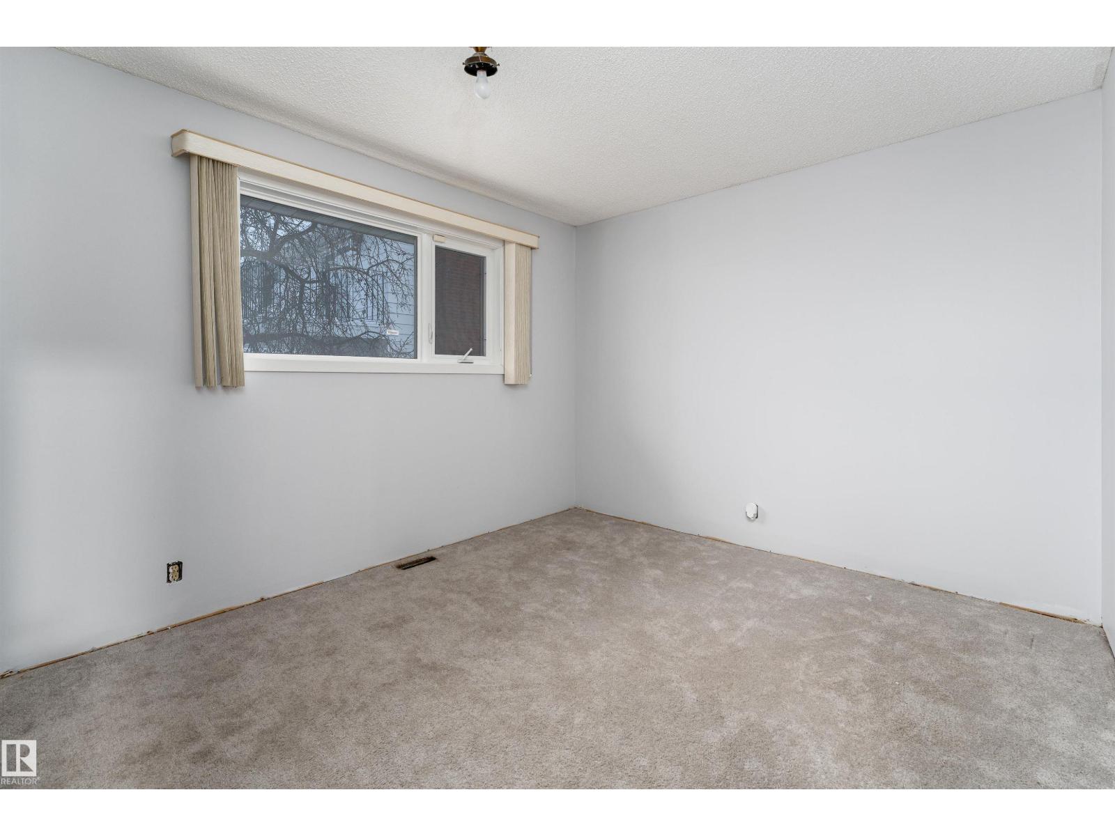 11020 171 Av Nw, Edmonton, Alberta  T5X 3J6 - Photo 21 - E4470143