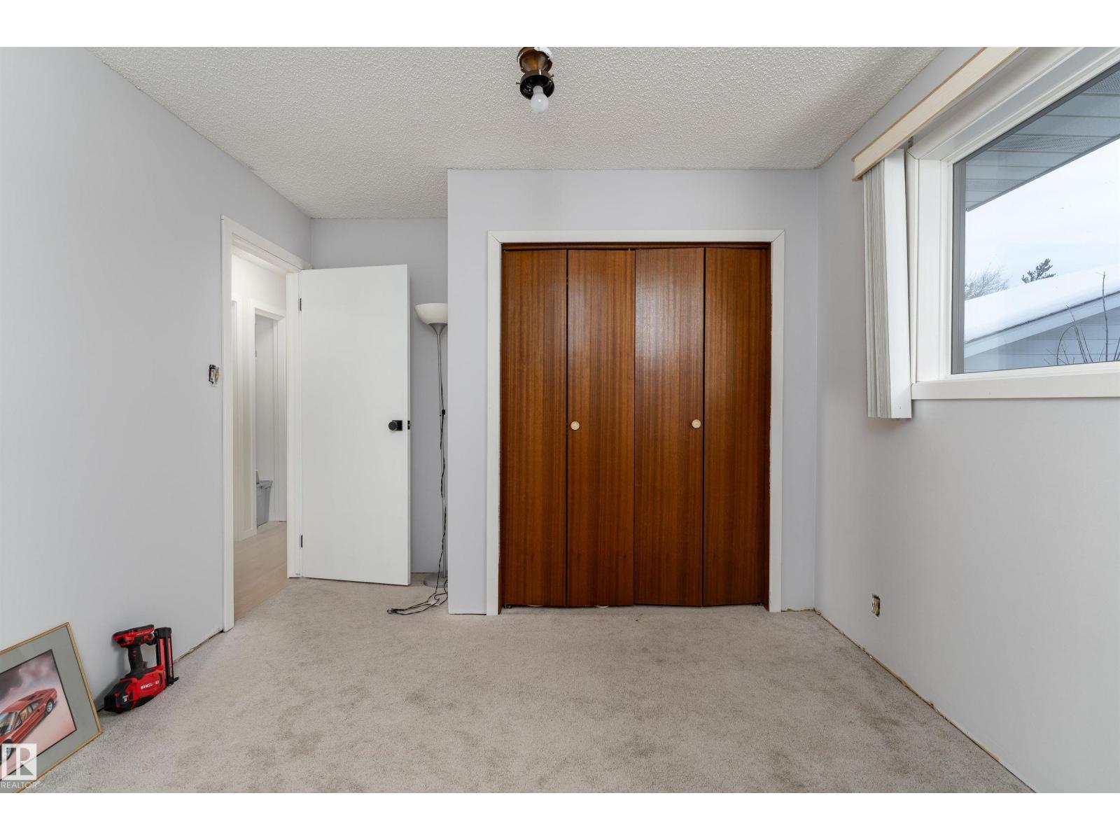 11020 171 Av Nw, Edmonton, Alberta  T5X 3J6 - Photo 22 - E4470143