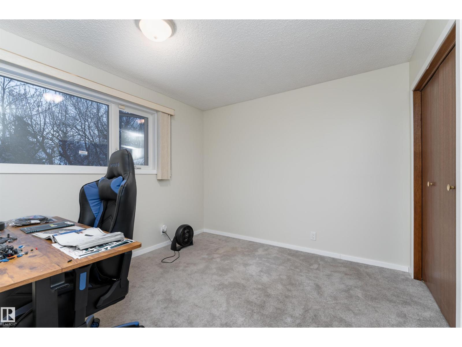11020 171 Av Nw, Edmonton, Alberta  T5X 3J6 - Photo 23 - E4470143