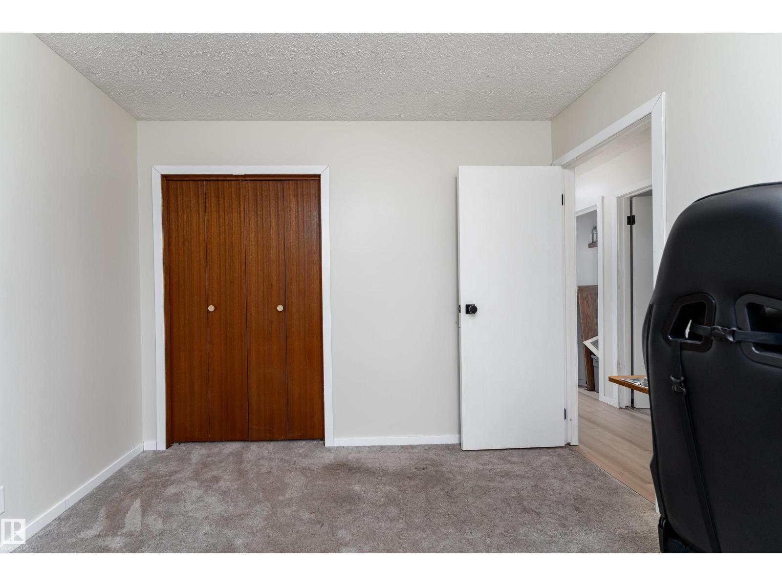 11020 171 Av Nw, Edmonton, Alberta  T5X 3J6 - Photo 24 - E4470143