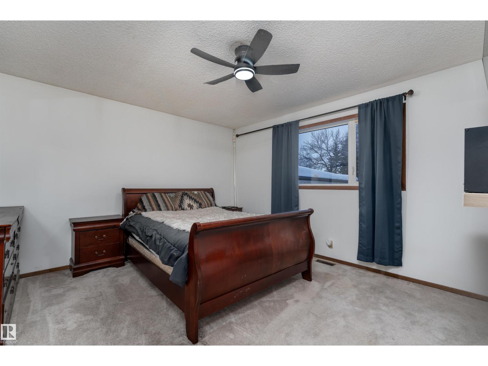 11020 171 Av Nw, Edmonton, Alberta  T5X 3J6 - Photo 25 - E4470143