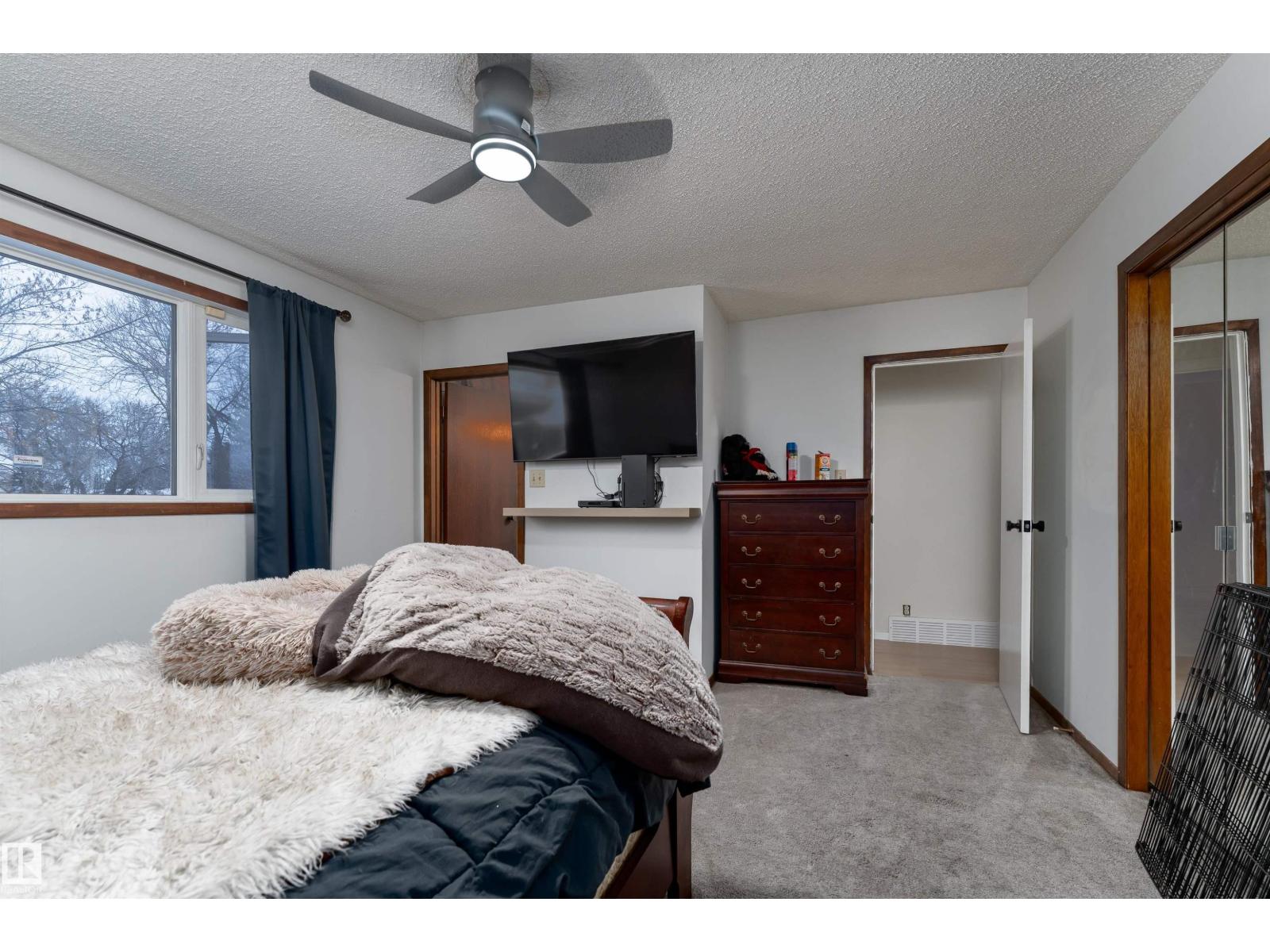 11020 171 Av Nw, Edmonton, Alberta  T5X 3J6 - Photo 26 - E4470143