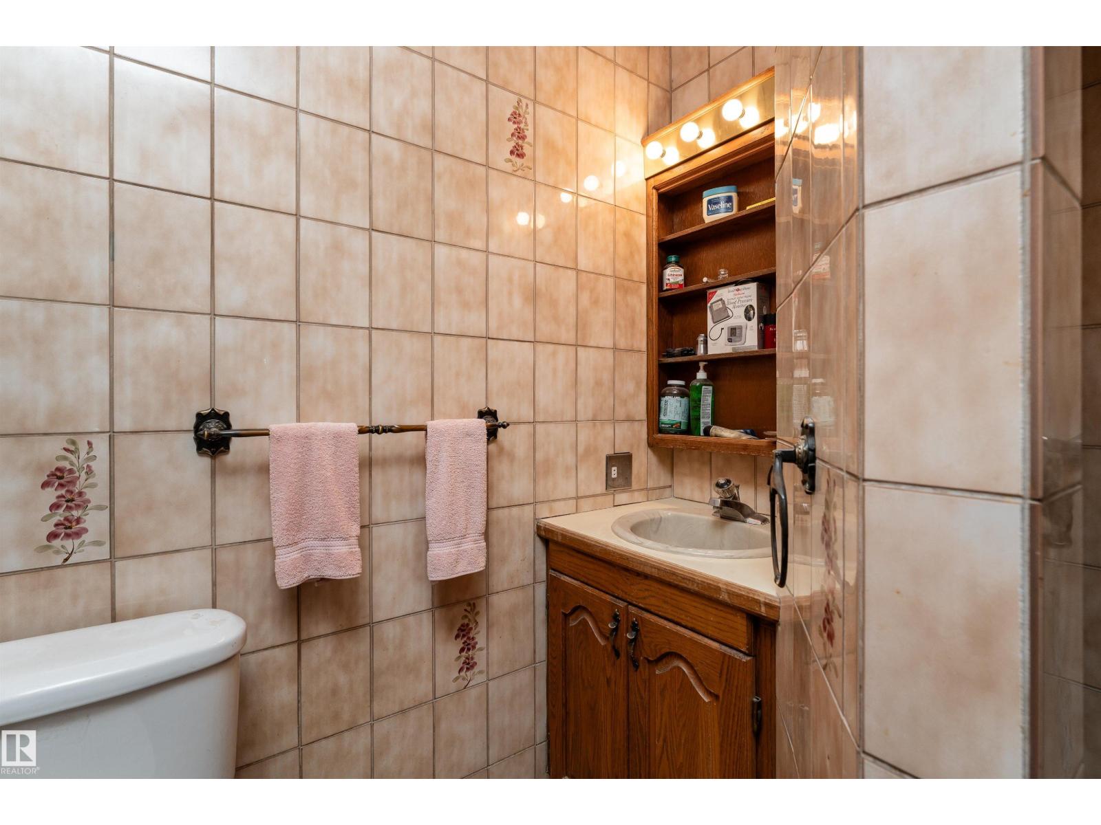 11020 171 Av Nw, Edmonton, Alberta  T5X 3J6 - Photo 28 - E4470143