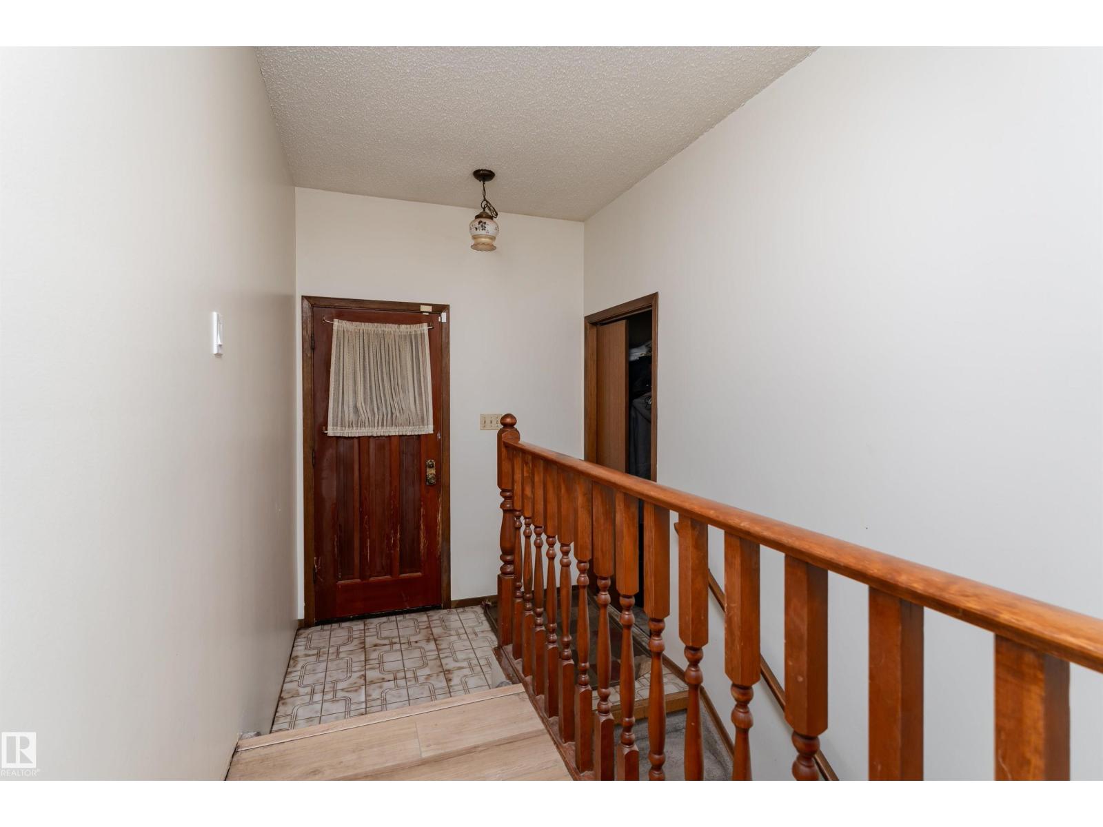 11020 171 Av Nw, Edmonton, Alberta  T5X 3J6 - Photo 29 - E4470143