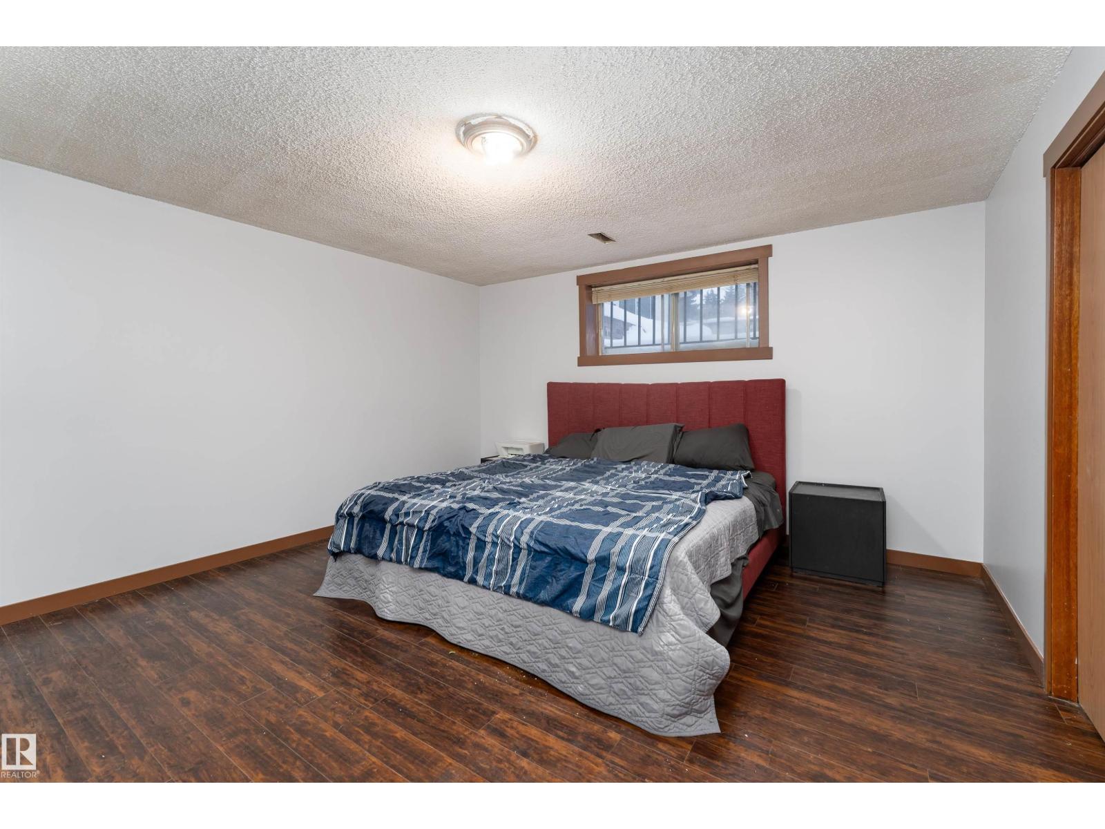 11020 171 Av Nw, Edmonton, Alberta  T5X 3J6 - Photo 30 - E4470143