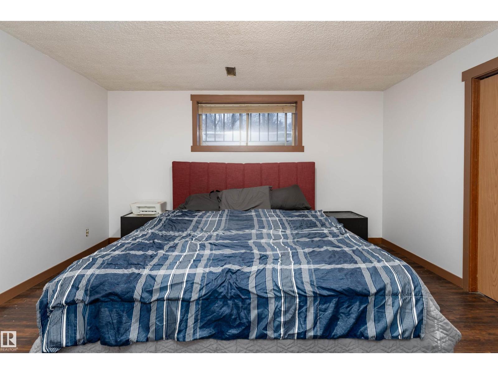 11020 171 Av Nw, Edmonton, Alberta  T5X 3J6 - Photo 31 - E4470143