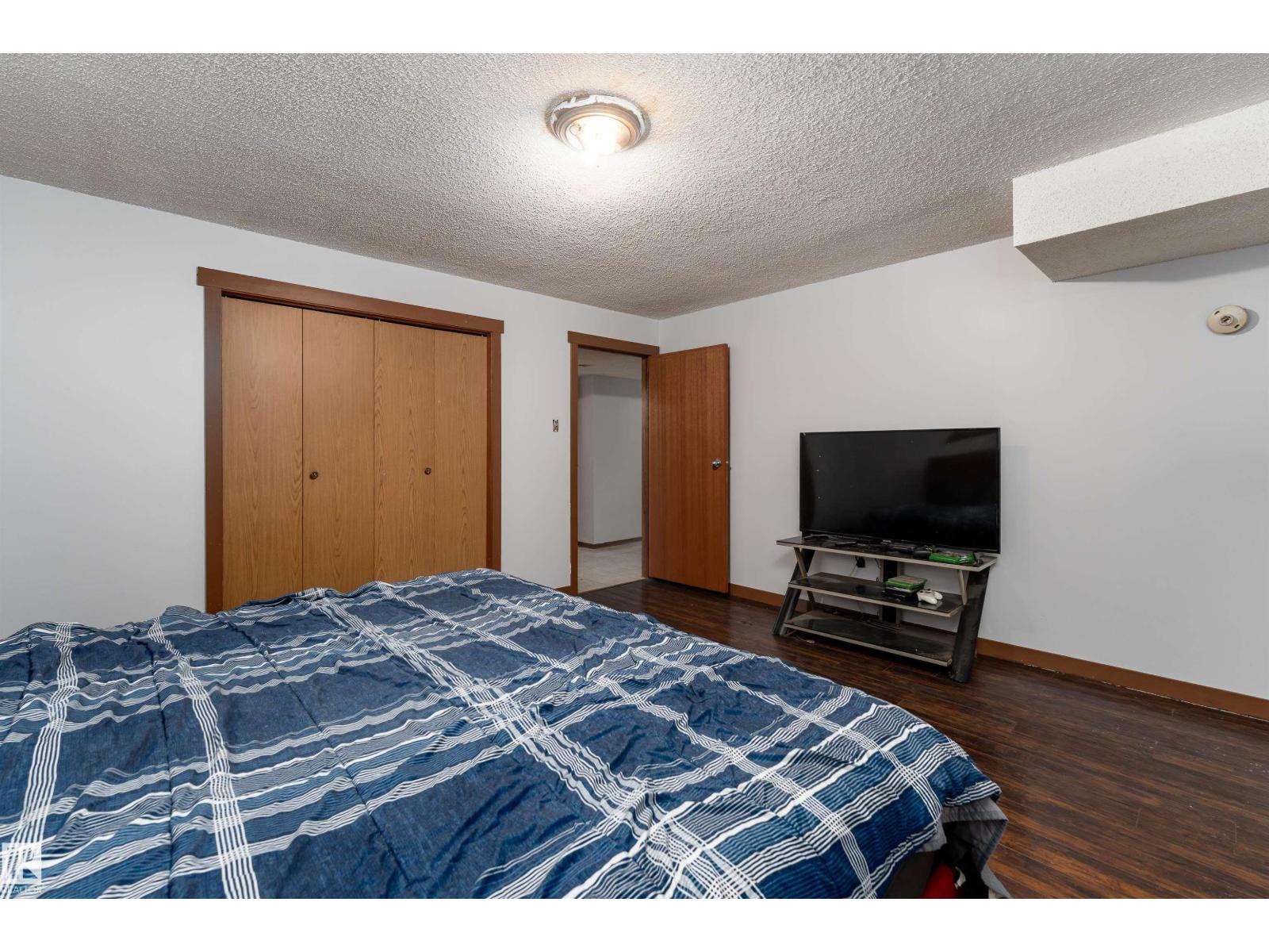 11020 171 Av Nw, Edmonton, Alberta  T5X 3J6 - Photo 32 - E4470143